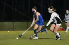 Field Hockey vs Clark  Women’s Field Hockey vs Clark University. : Wheaton, FH, Field hockey